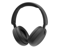 Sudio K2 Black K2BLK - 1228875 - zdjęcie 1